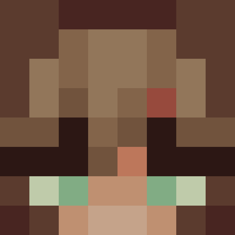 KWISPY1112's skin