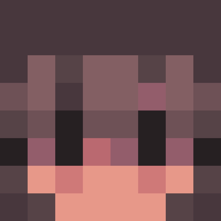 Cutie_Teddy30's skin