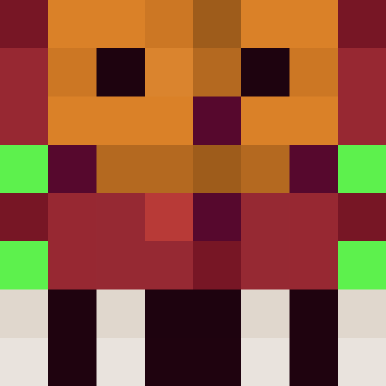 ndrei_'s skin