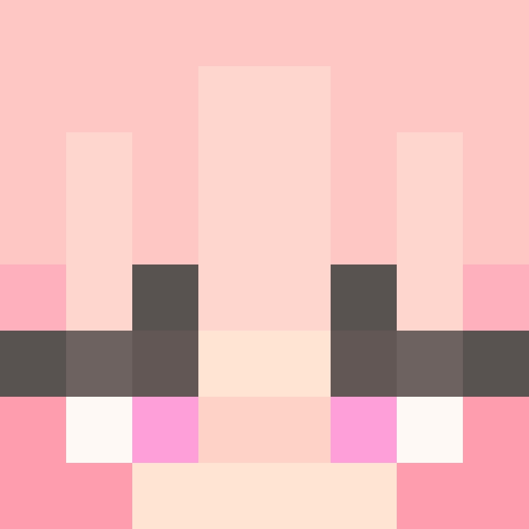 FireworkStartpos's skin