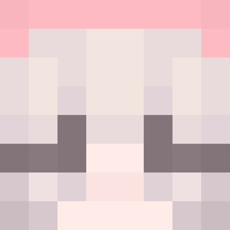 Nyks44's skin