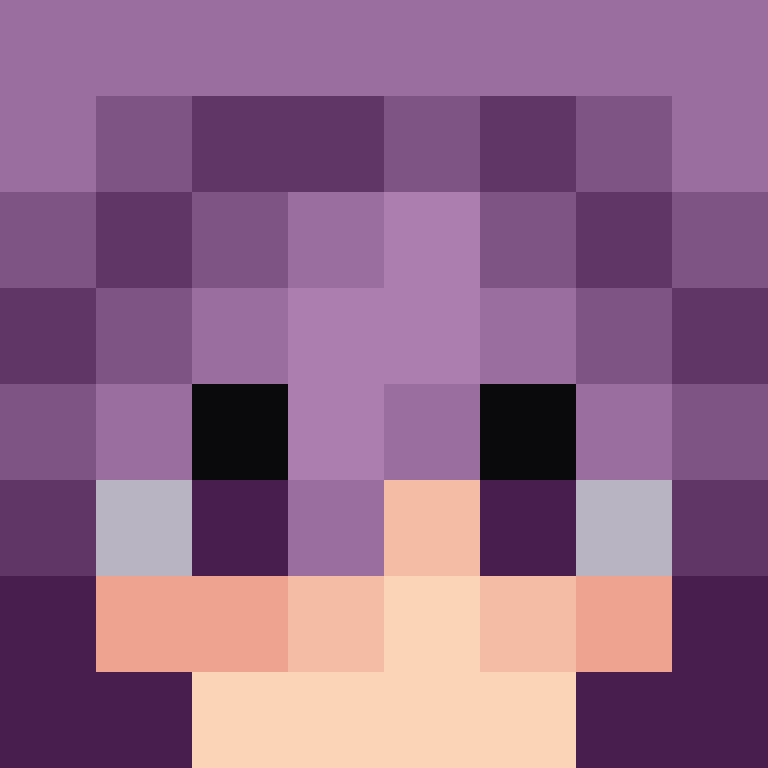 _ZYVER's skin