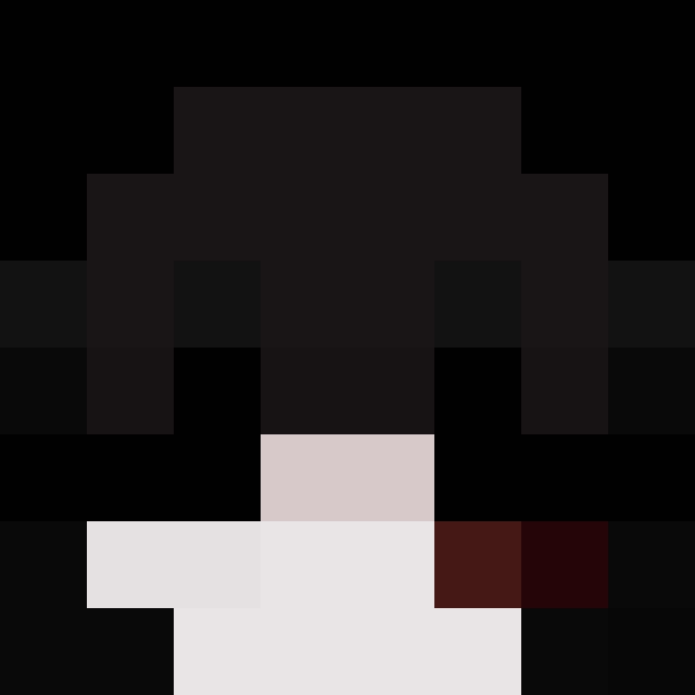 zJarol's skin