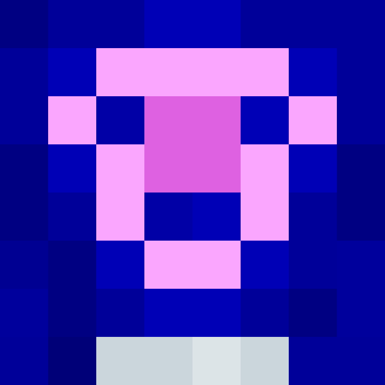 SmartStudent's skin
