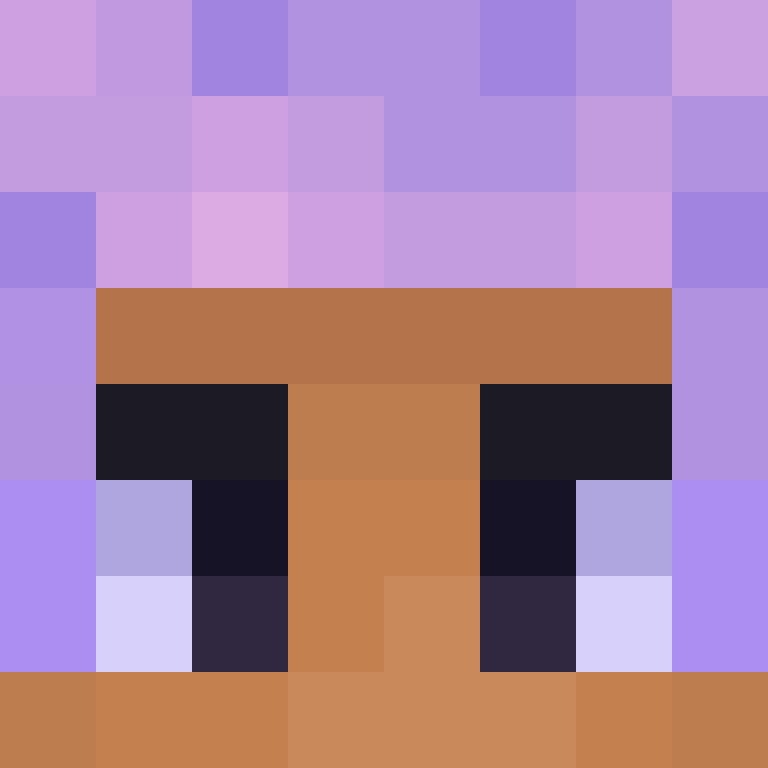 Shields_Mc's skin