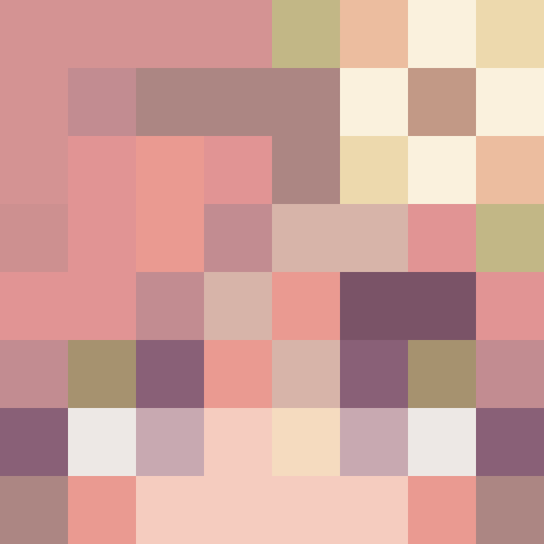Psychoflzm's skin