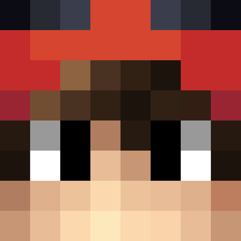 cSun_'s skin