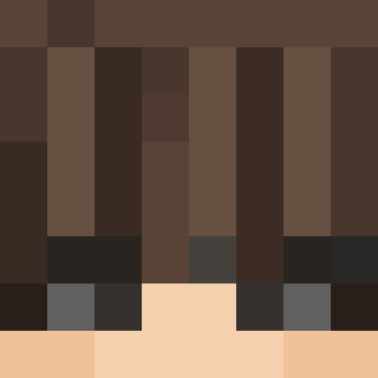 action36's skin