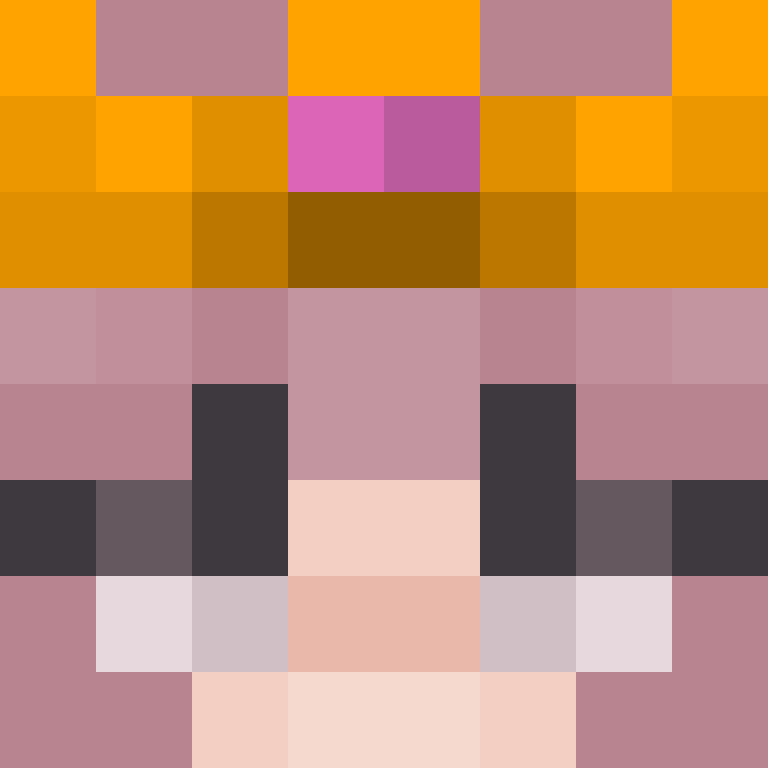 vq99l's skin
