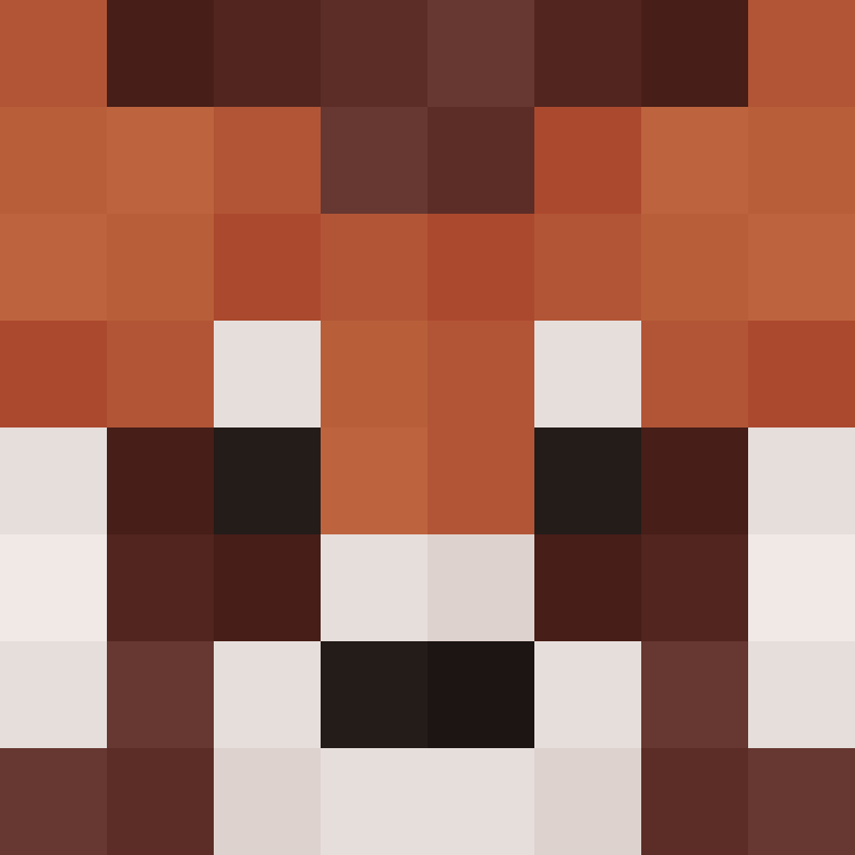 MyNameIsN0B0dy's skin