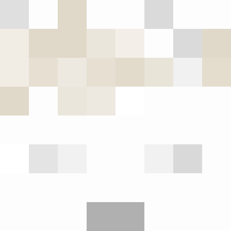 SkinEnthusiast's skin