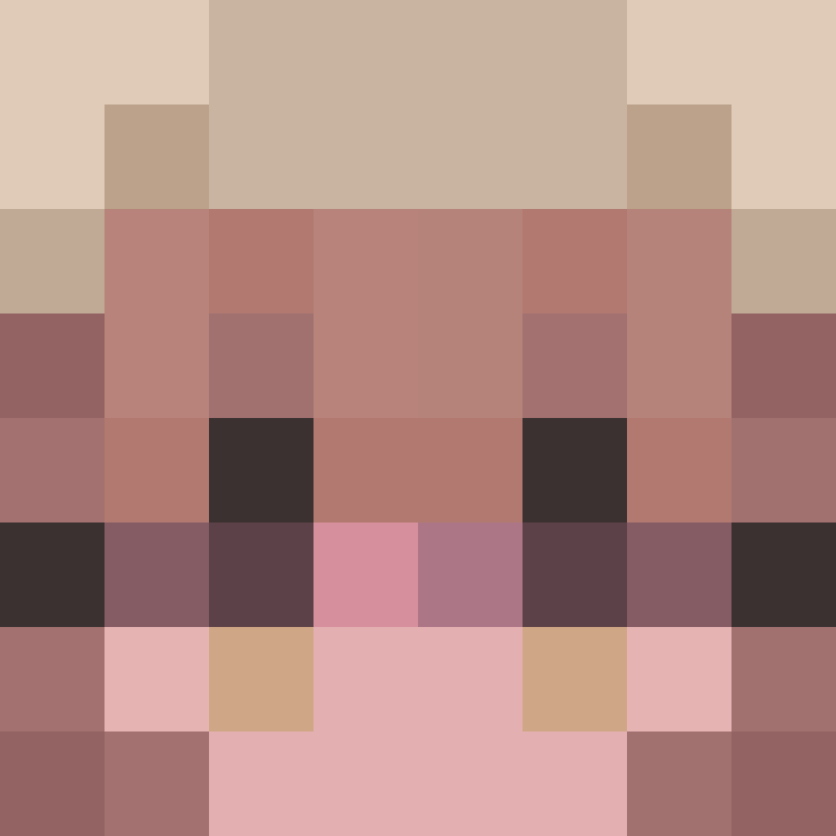 rotyca's skin