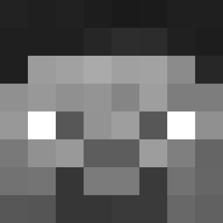 RascalVoter's skin