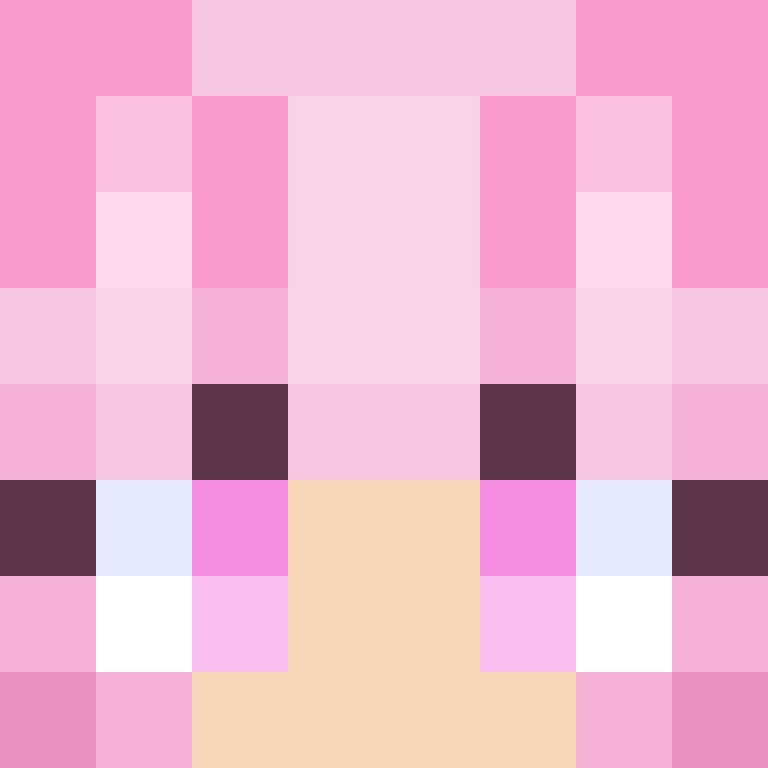 KarlisP's skin