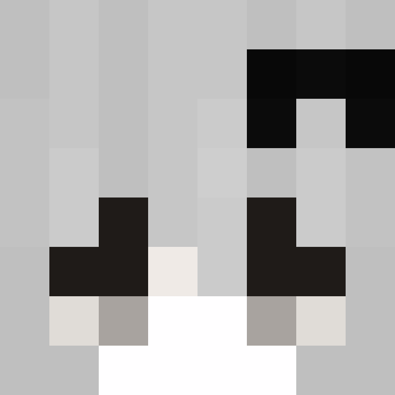 blaqqrokkstar's skin