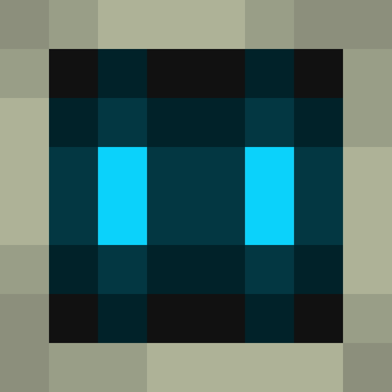 superbro8520's skin