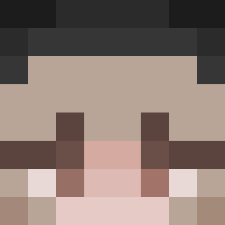 fantz_'s skin