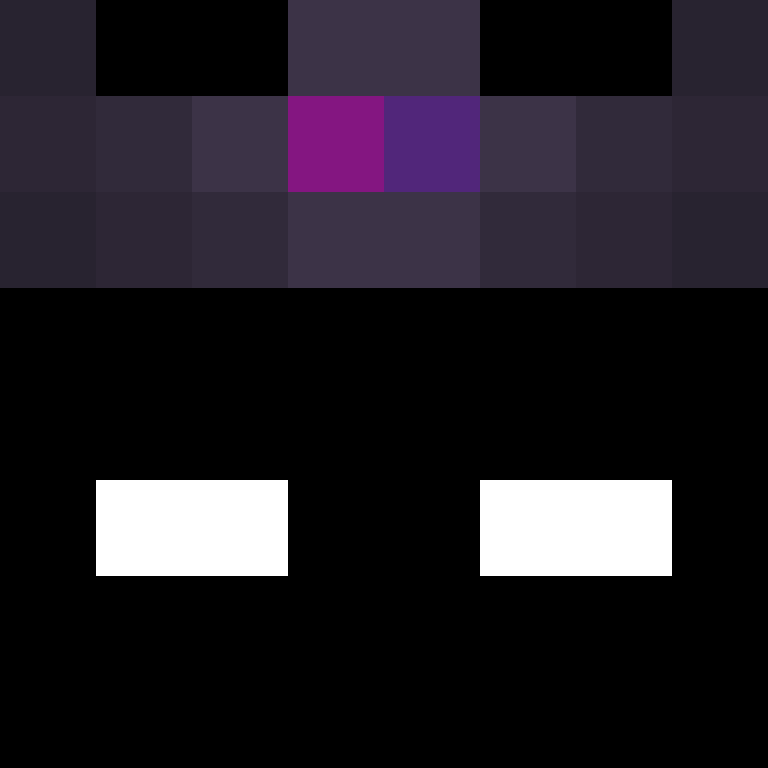 iVezz's skin