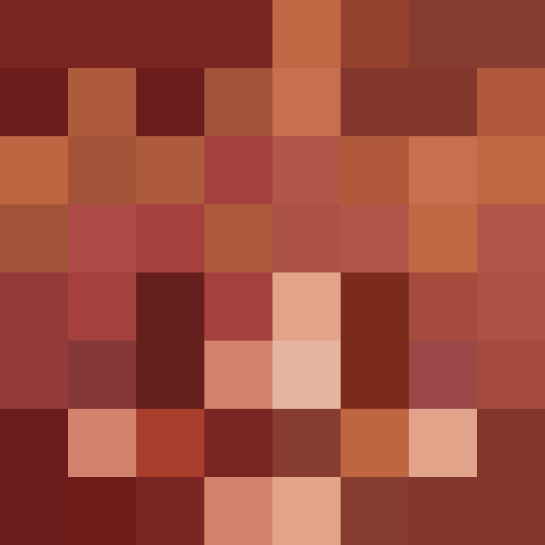 Saverixx's skin