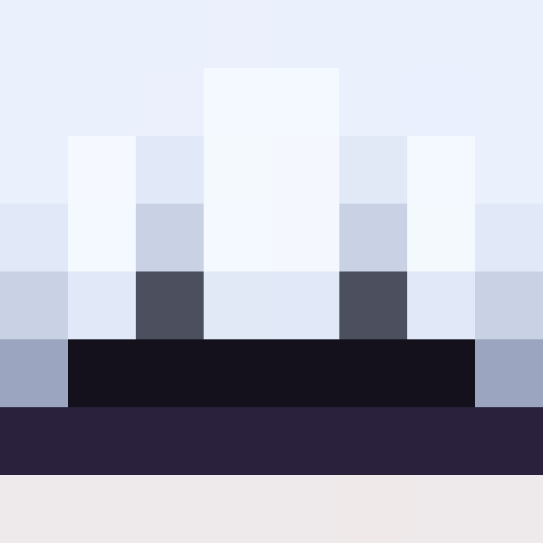 Zenixxen's skin