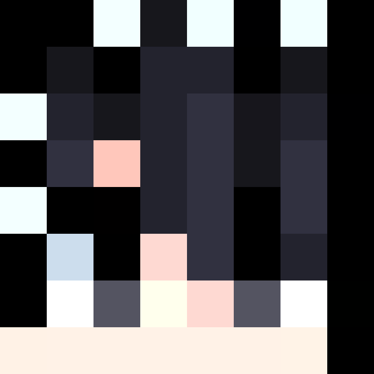 spaceMC__'s skin