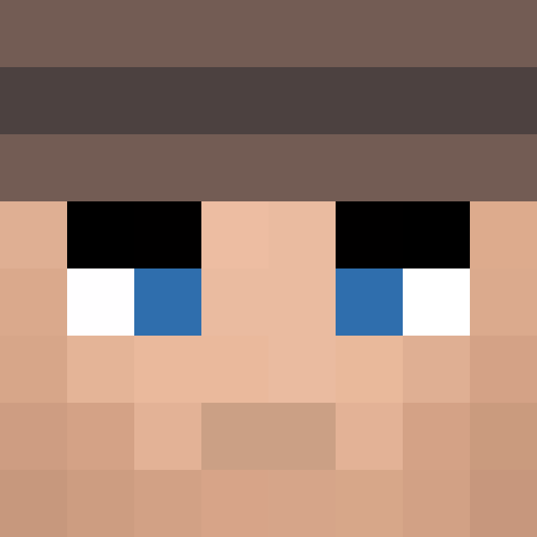 elnumberbrake's skin