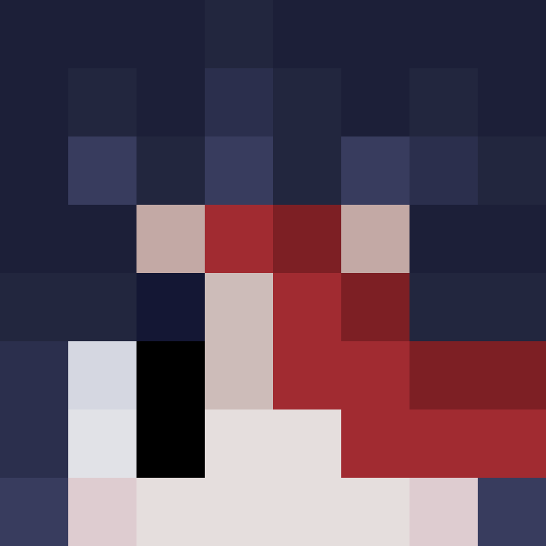 tjdwn2008's skin