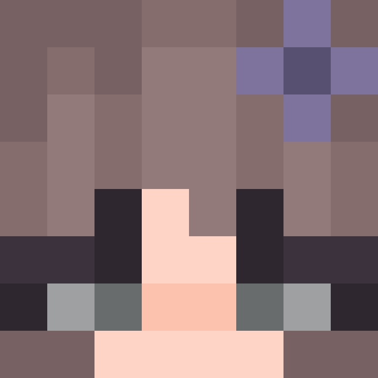 BonkTrollet's skin