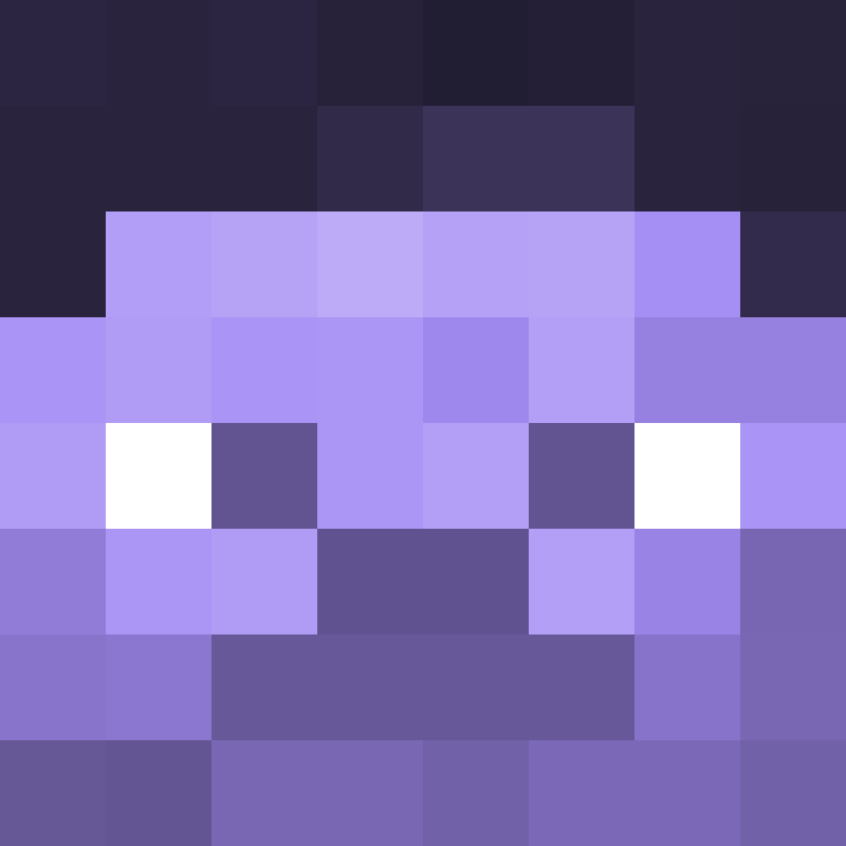 Likes11's skin