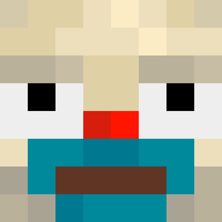 777_nymuH_777's skin