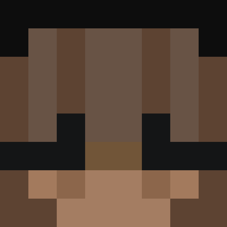fallinqxfriii's skin