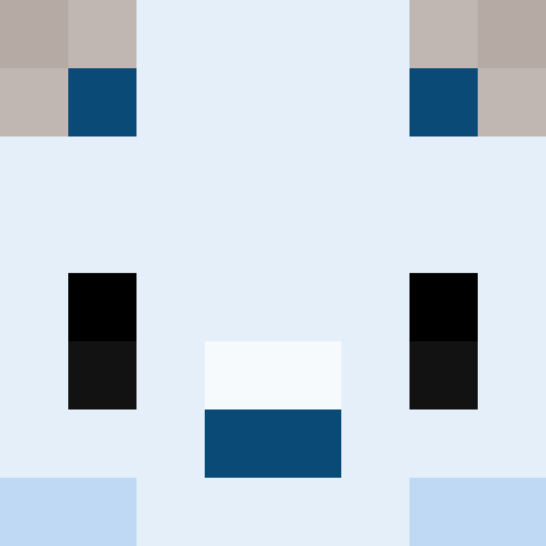 razzy0_'s skin