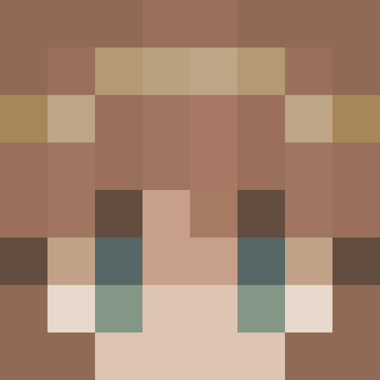 varacalli's skin