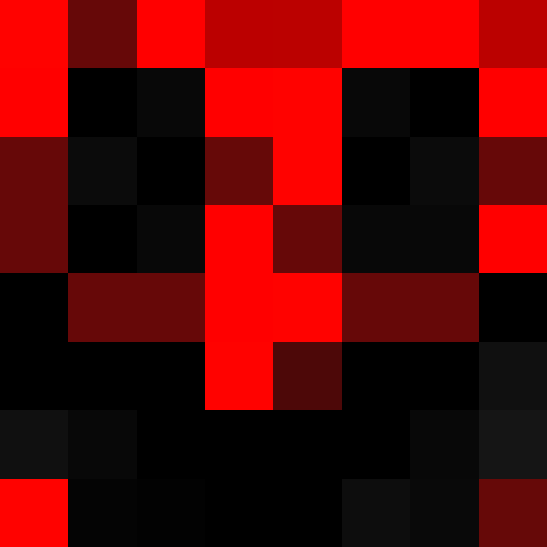 LeonTeam's skin