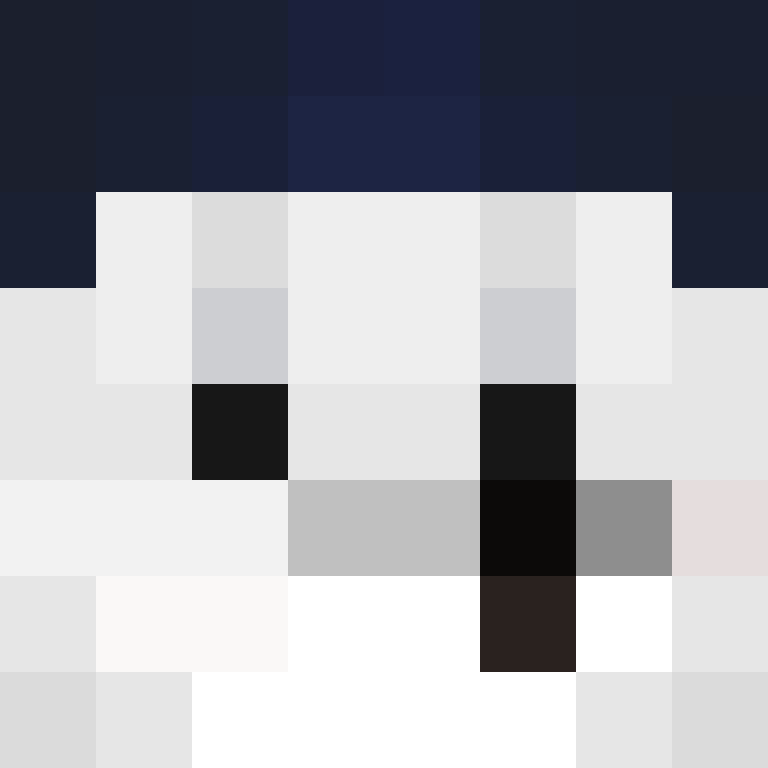 Ziyex's skin