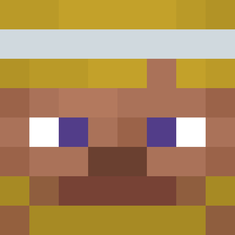 4409ft's skin