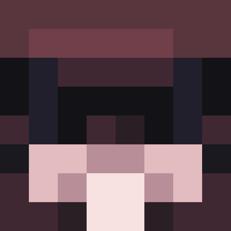 MolesLLC's skin