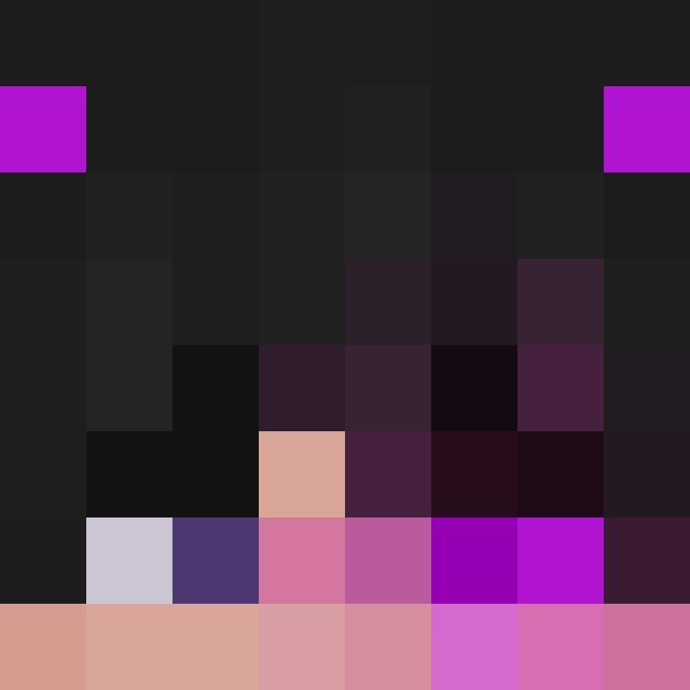 LaggyX2's skin