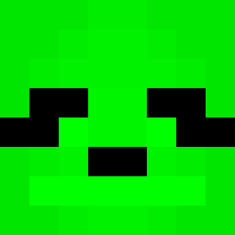 L0ukman's skin