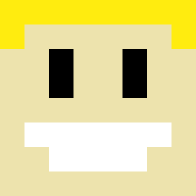 Gionpy12's skin