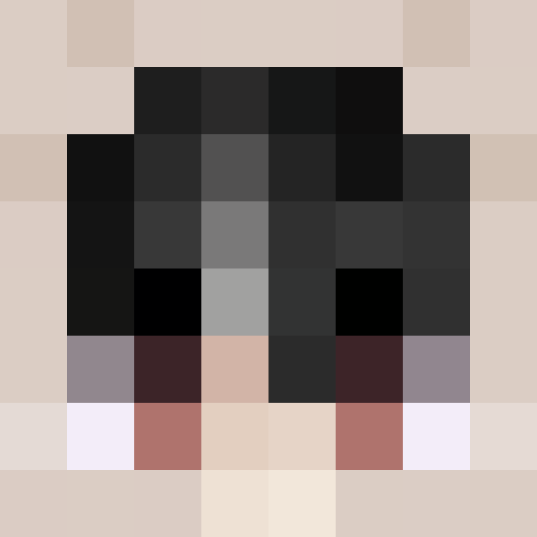 Fxwq's skin