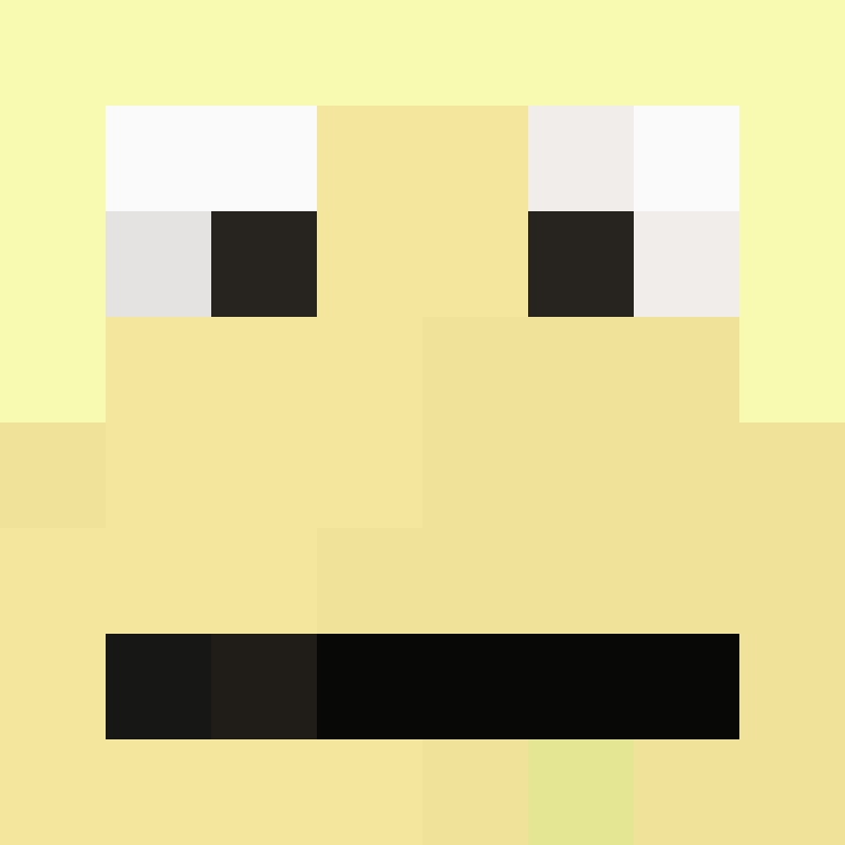 BigBadMaximus's skin