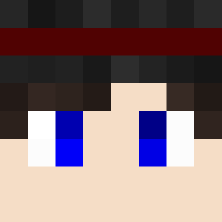 _Yumi_88's skin