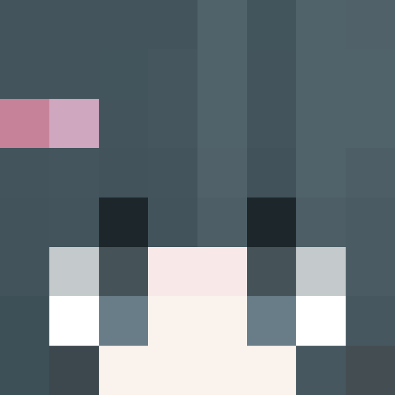Wikti2014's skin