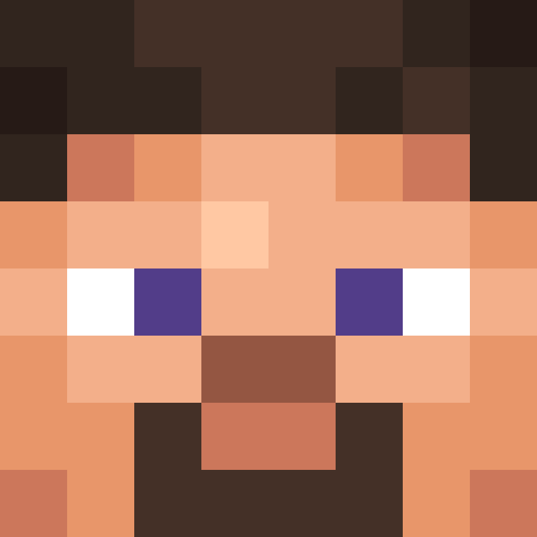 PoopEater764's skin
