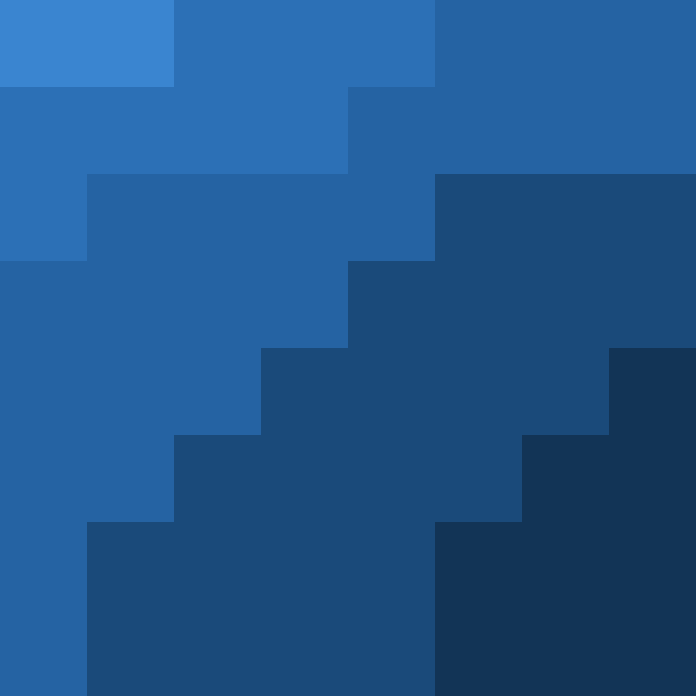 vini24's skin