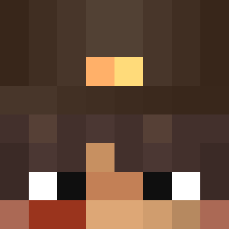 iridethatshi's skin