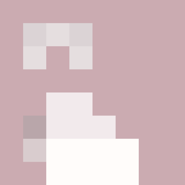 Sisiicegirl's skin
