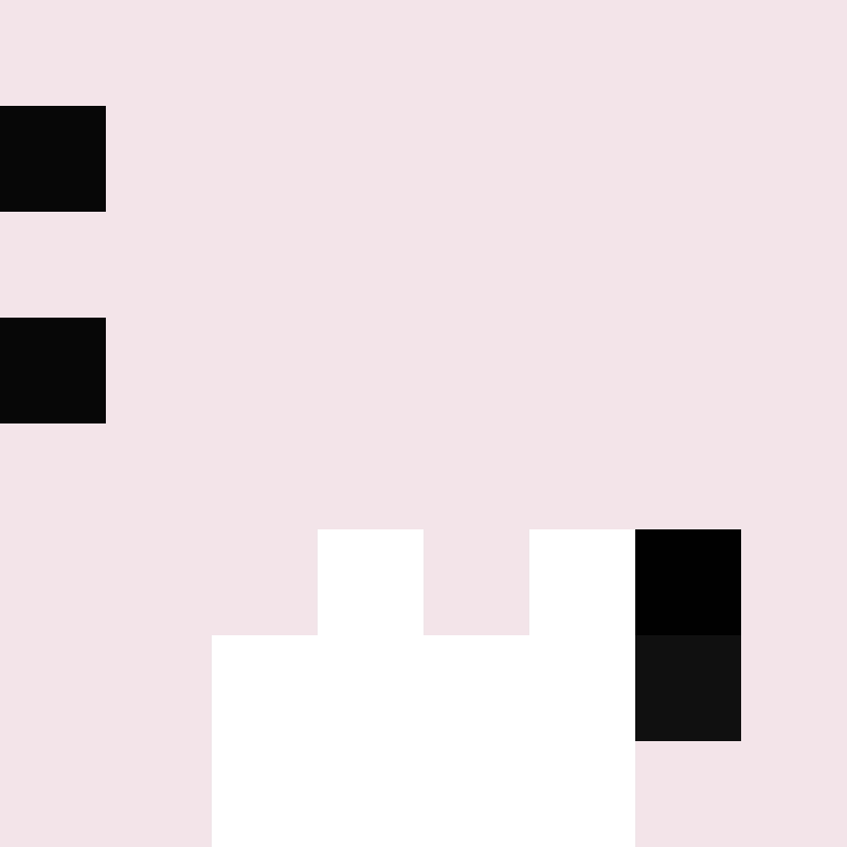 drtgaming1's skin