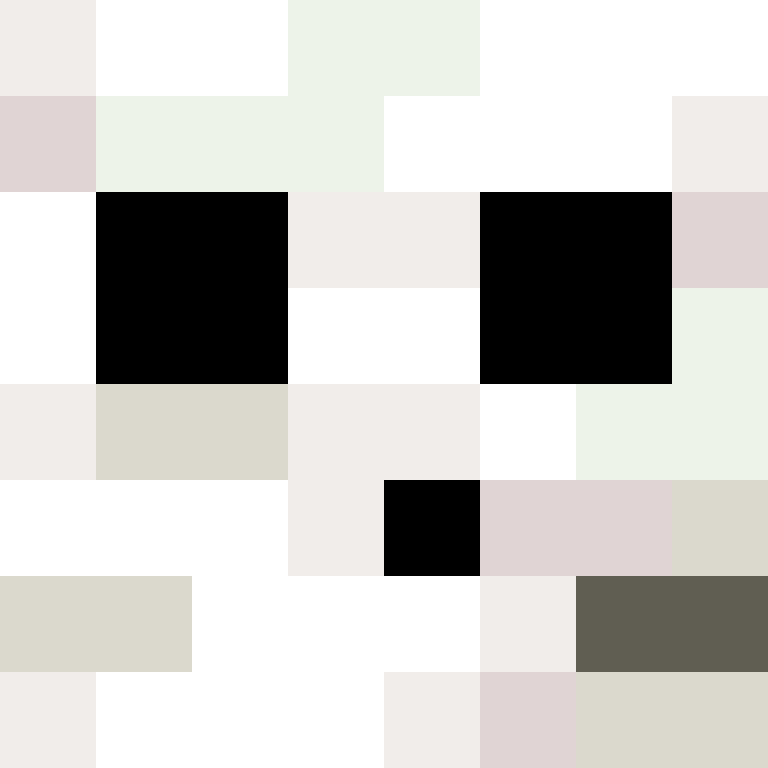 WeRLegion2's skin